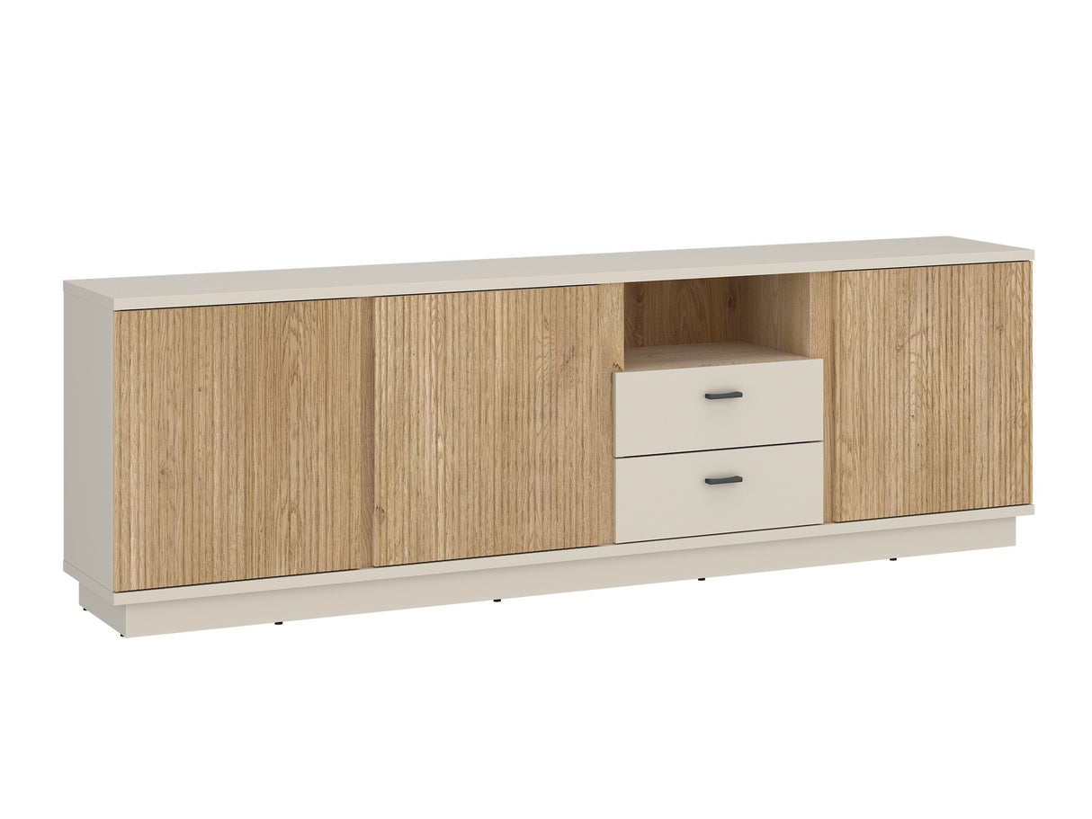 TV staliukas 599815