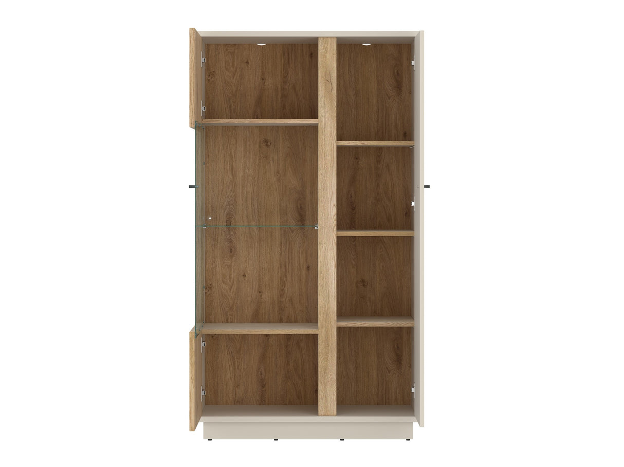 Svetainės komplektas 599834