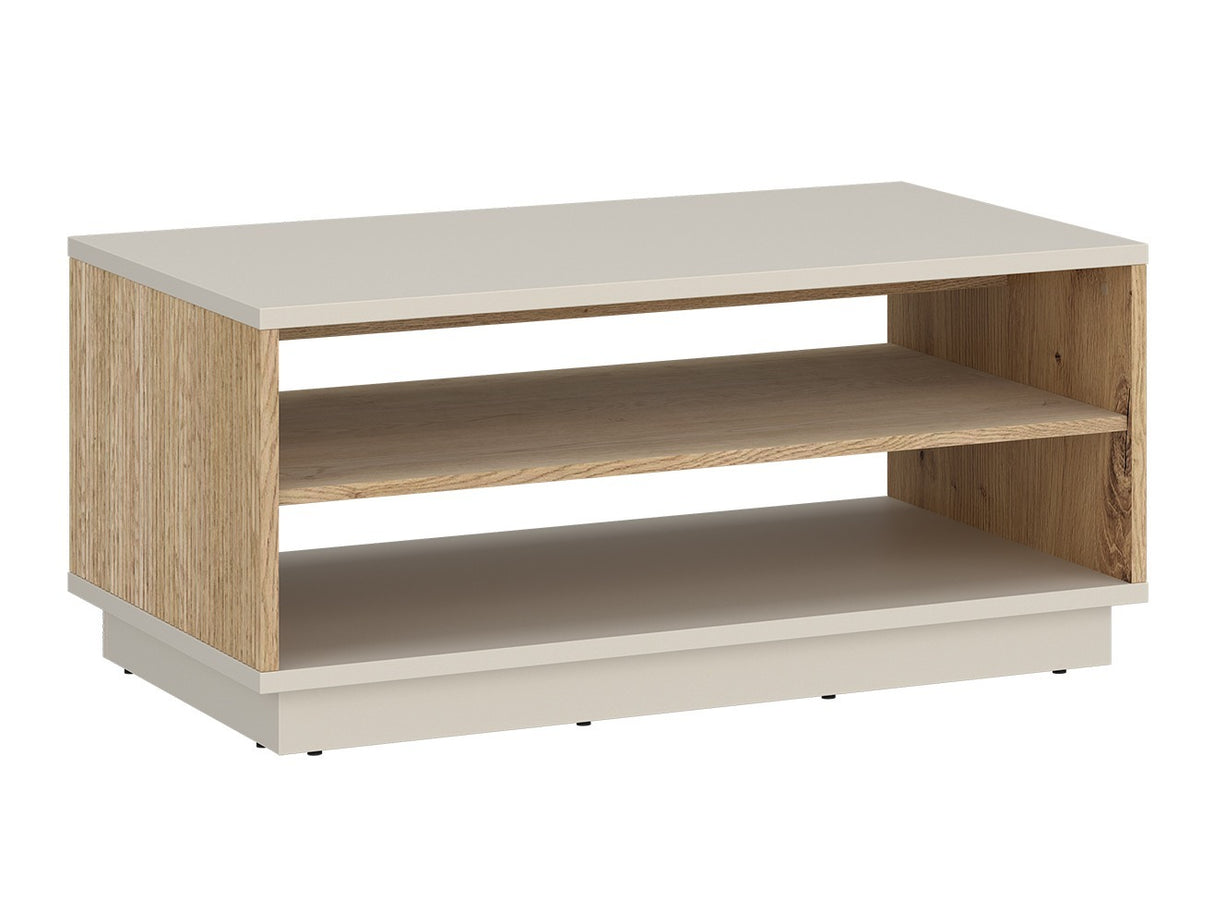 Svetainės komplektas 599834