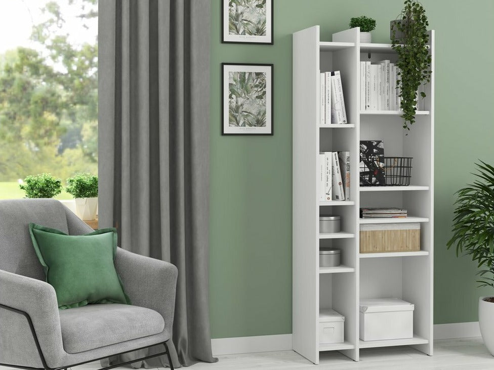 Lentyna 599904