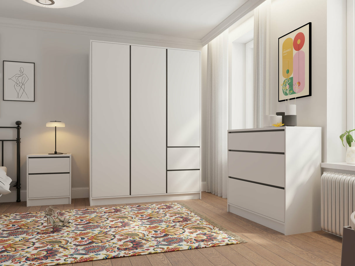 Komoda 599299 4134909