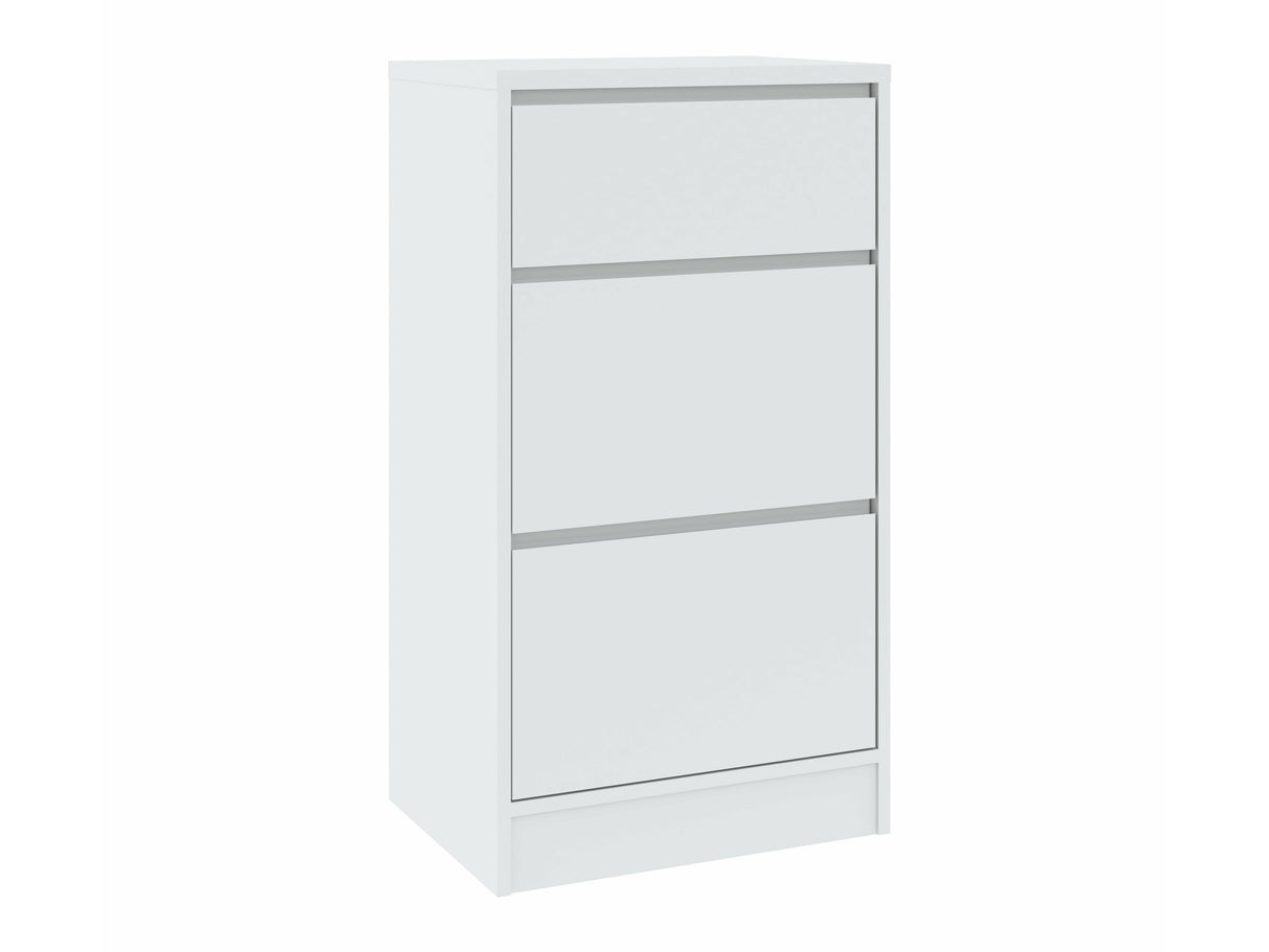 Komoda 599287 4134926