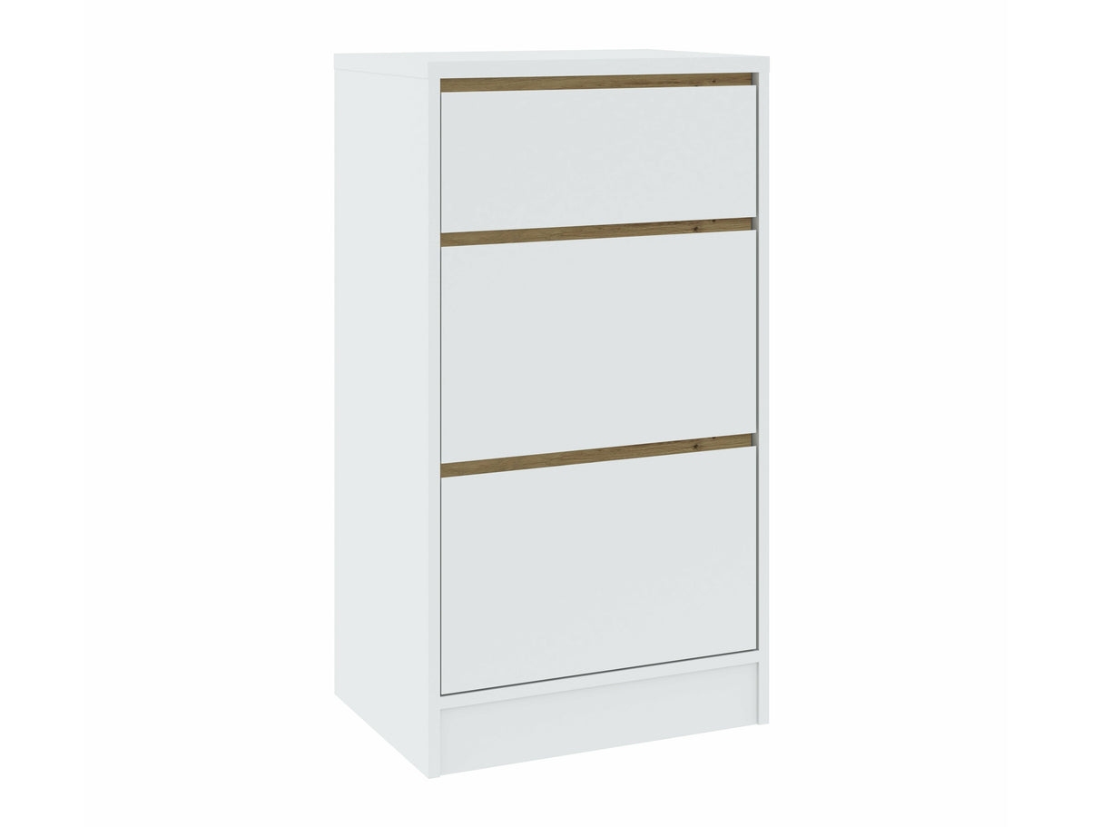 Komoda 599287 4134927