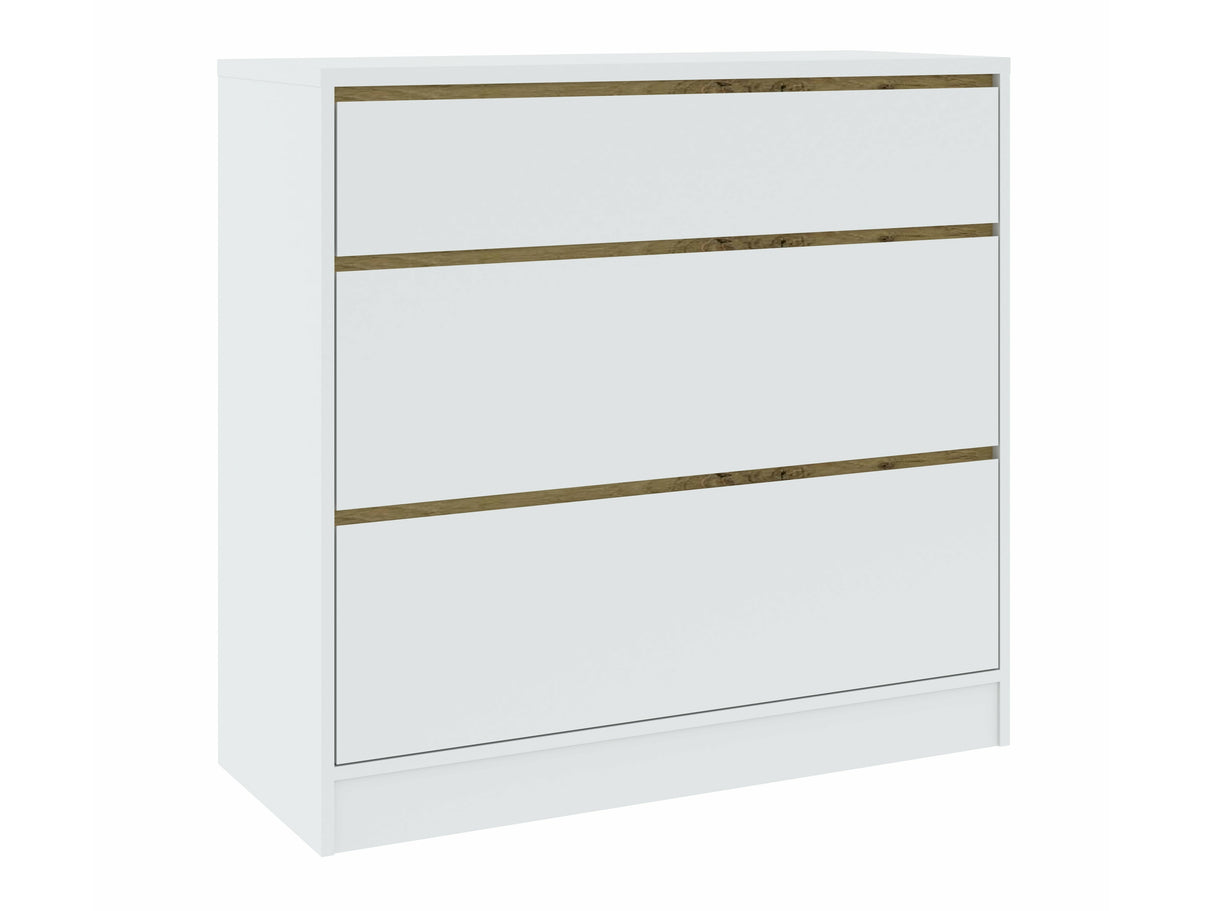 Komoda 599299 4134936
