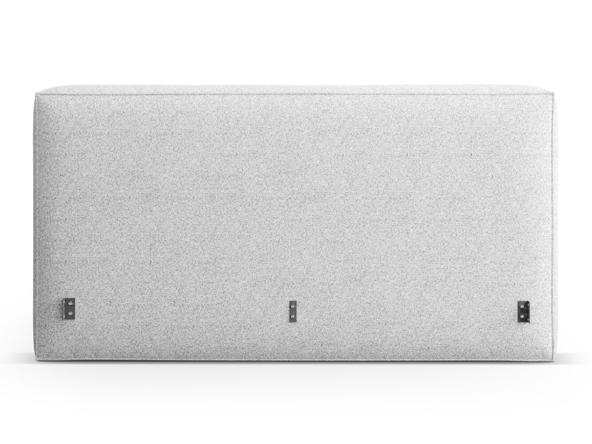 Galvūgalis 599909