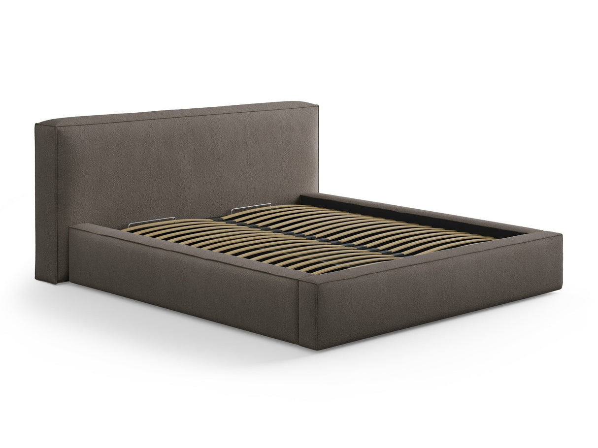 Galvūgalis 599909