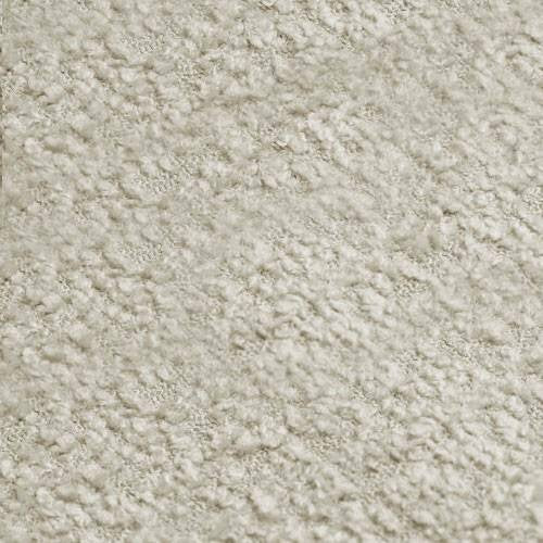 Prieškambario komplektas 301602