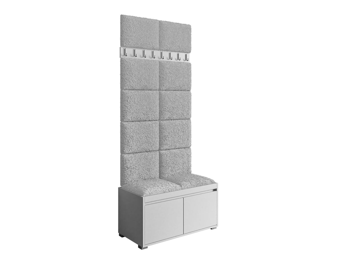 Prieškambario komplektas 301602