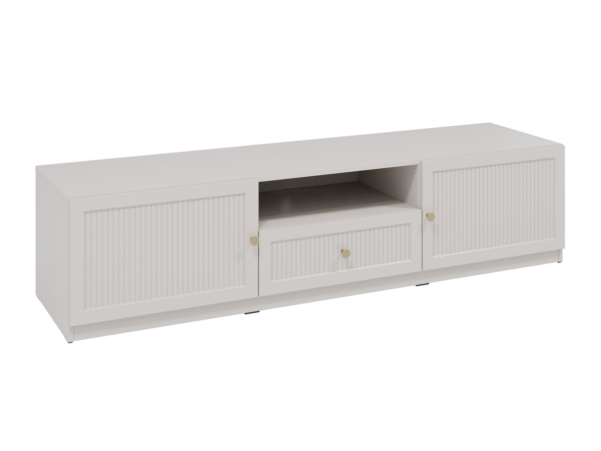 TV staliukas 599965