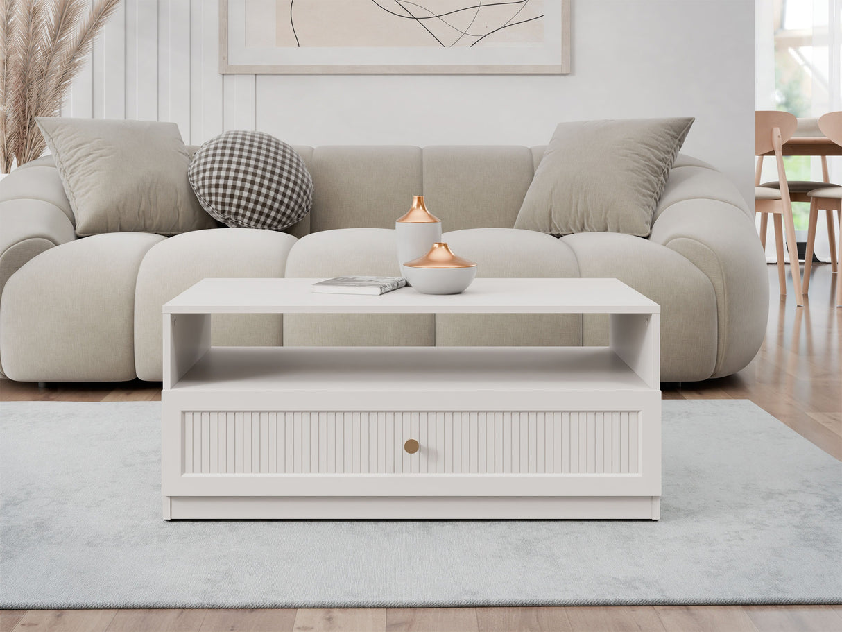 Žurnalinis staliukas 599966