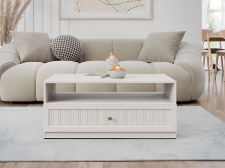 Žurnalinis staliukas 599966