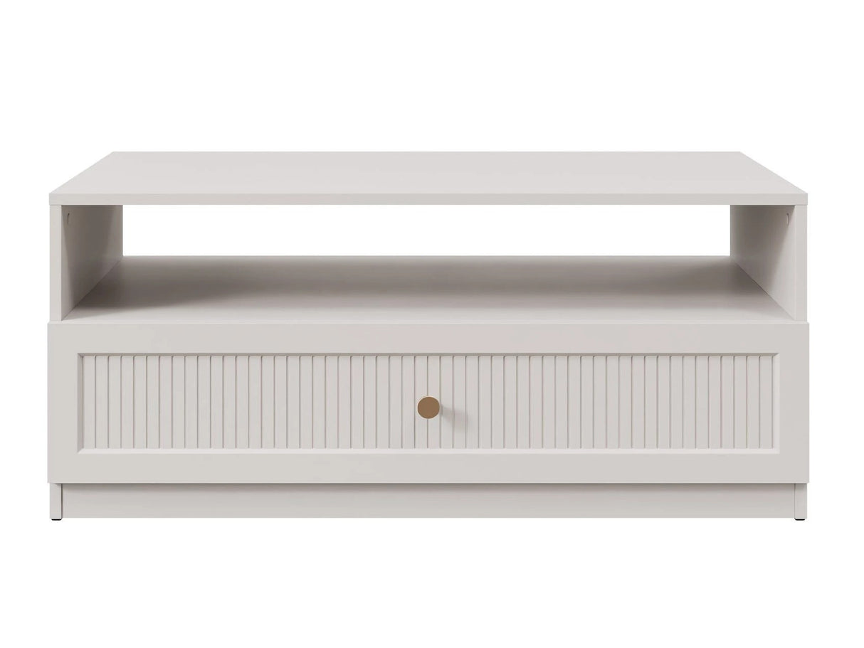 Žurnalinis staliukas 599966