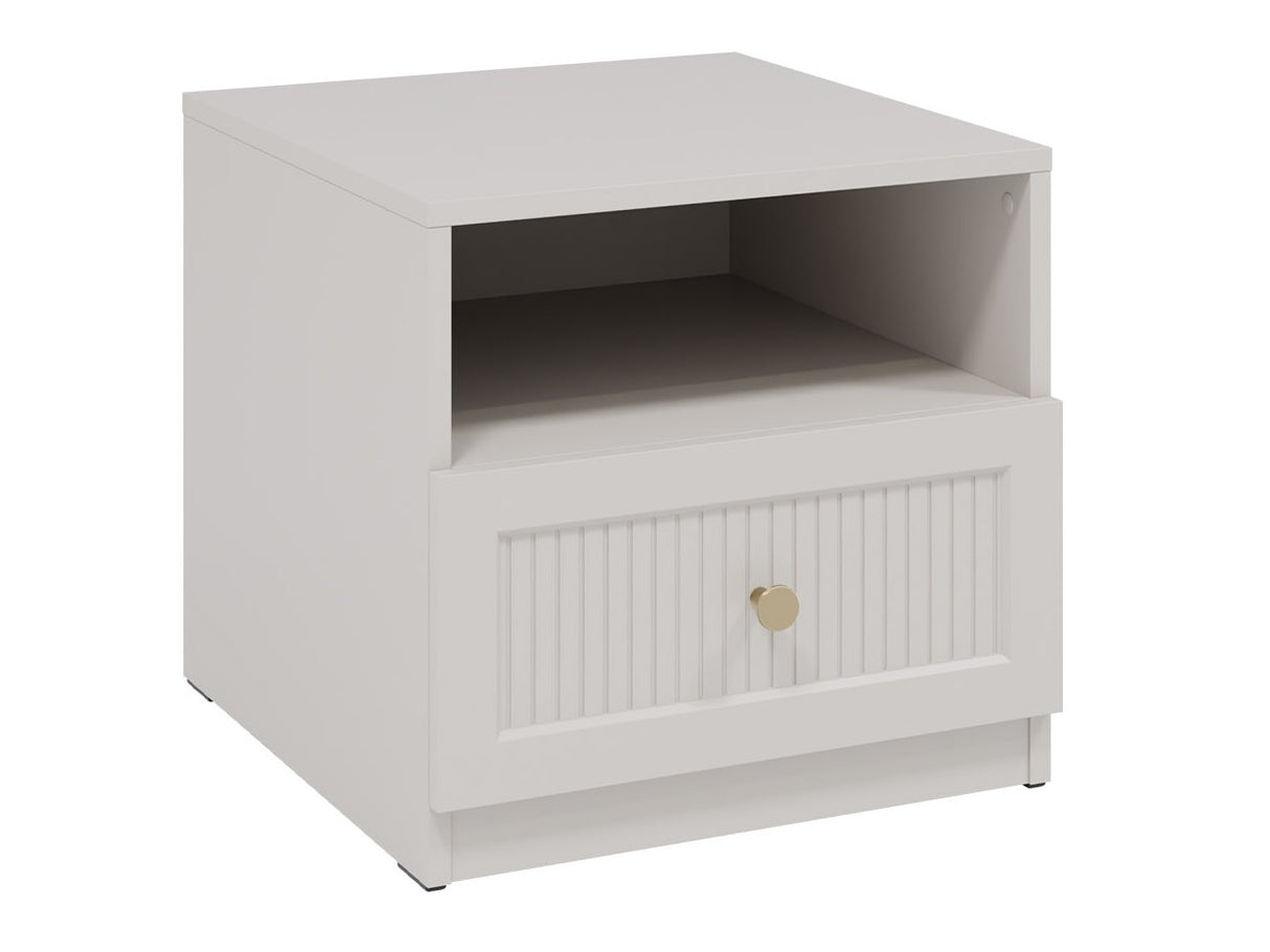 Naktinis staliukas 599967