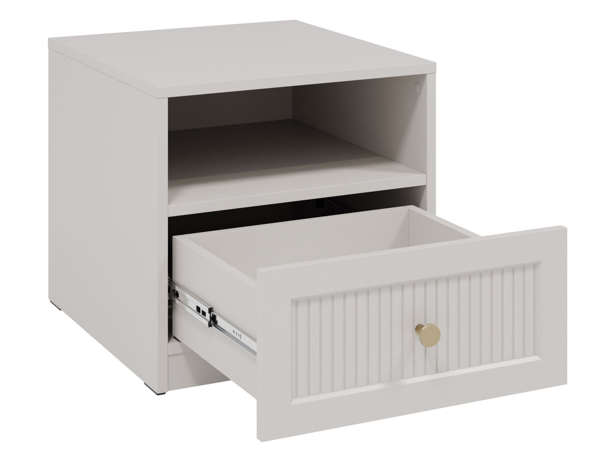 Naktinis staliukas 599967