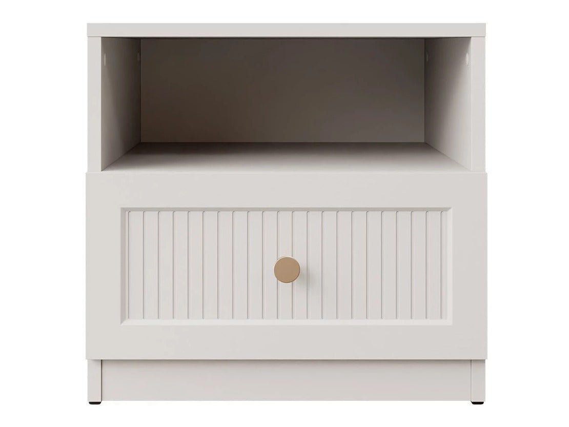 Naktinis staliukas 599967