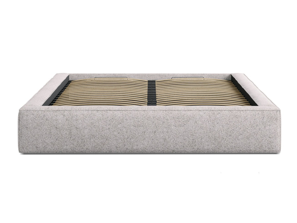 Lova 599968