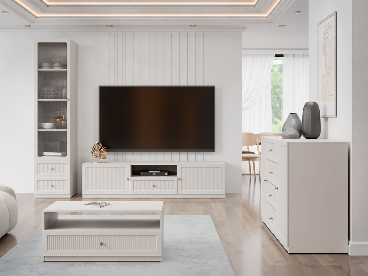 Svetainės komplektas 600044