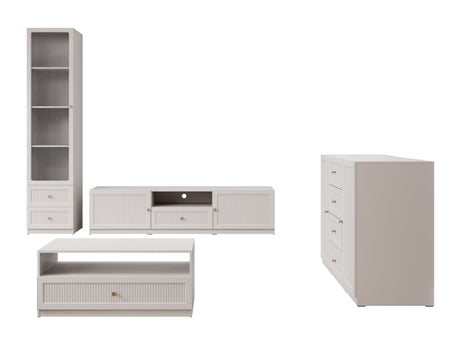 Svetainės komplektas 600044