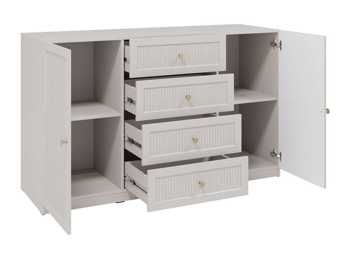 Svetainės komplektas 600044