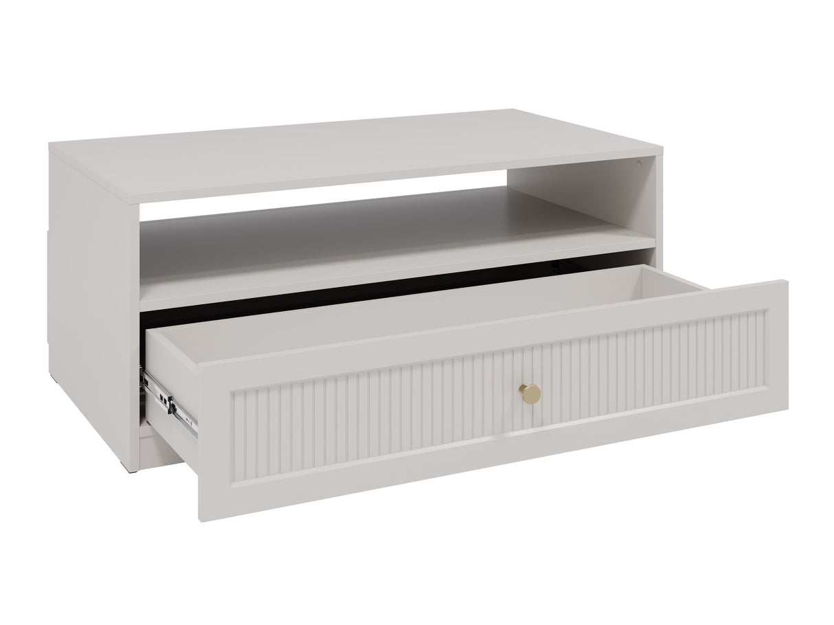 Svetainės komplektas 600044