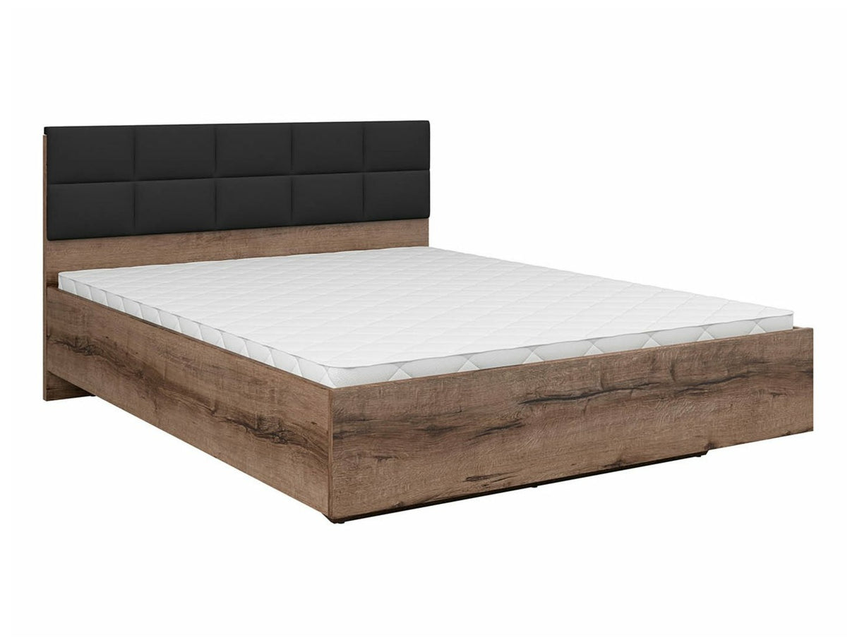 Lova 600046