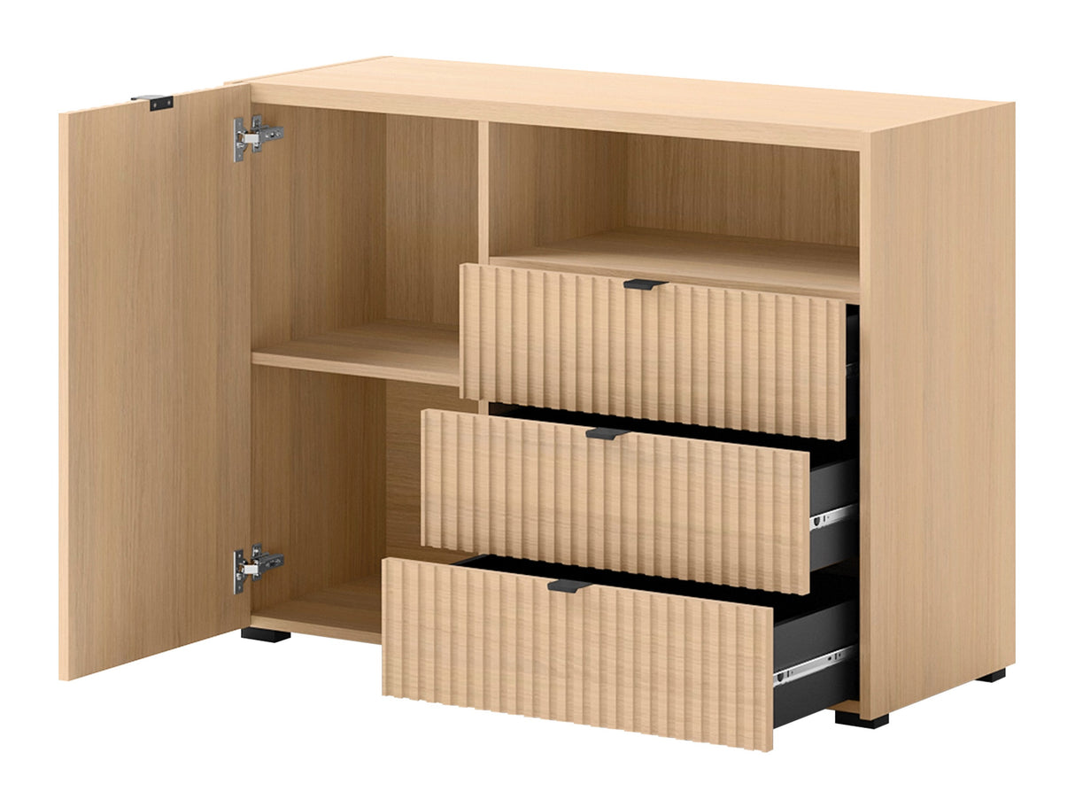 Svetainės komplektas 600057