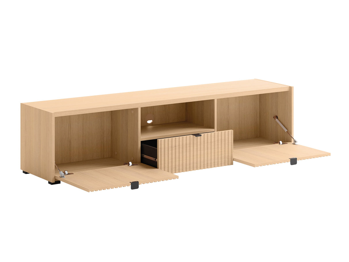 Svetainės komplektas 600057