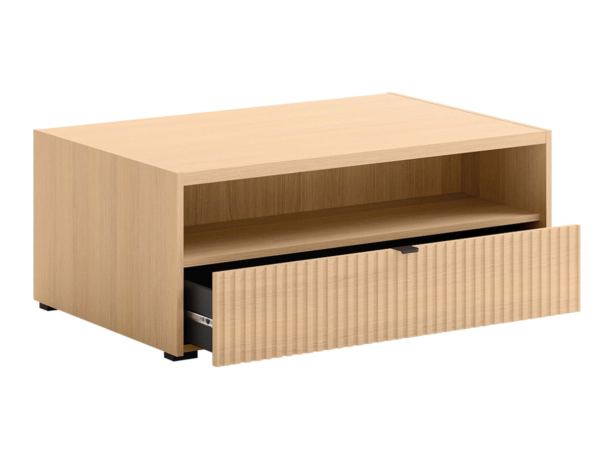 Svetainės komplektas 600057