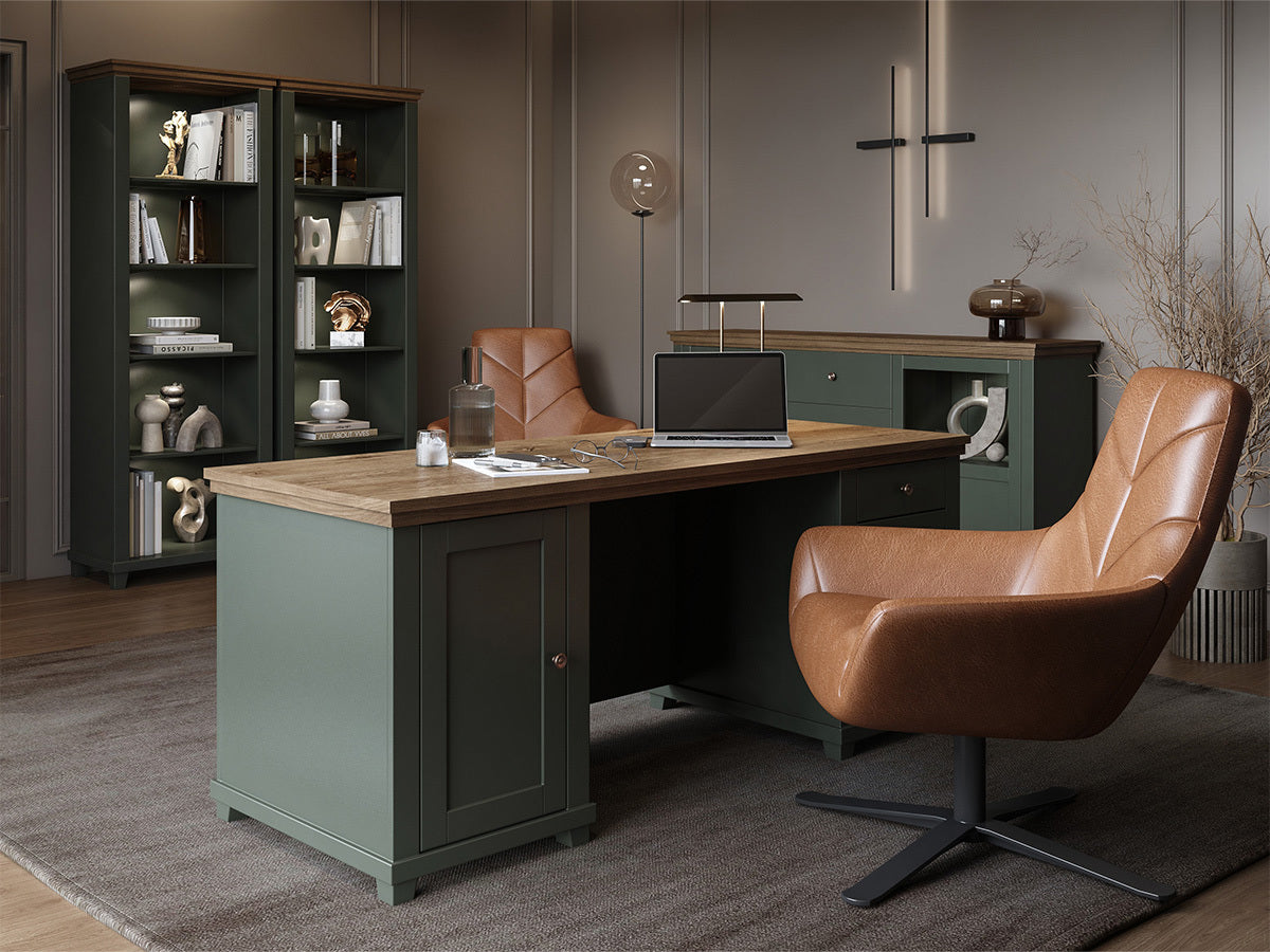 Darbo stalas 594803 4136137