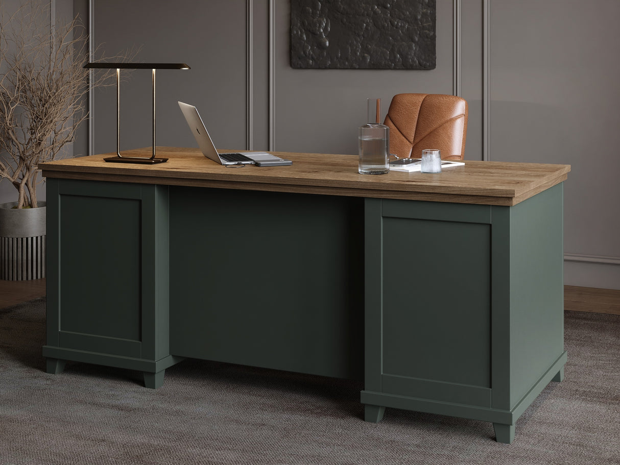 Darbo stalas 594803 4136138