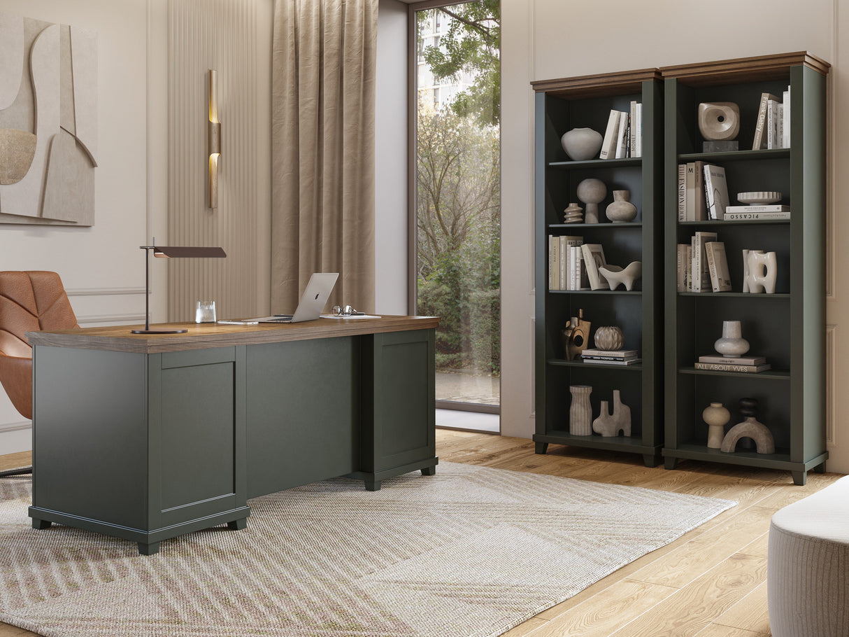 Darbo stalas 594803 4136140