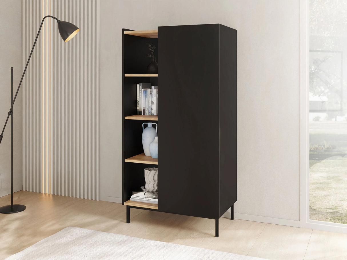 Lentyna 600070