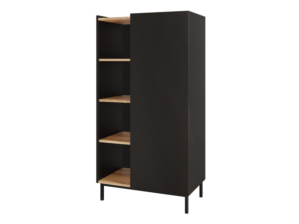 Lentyna 600070