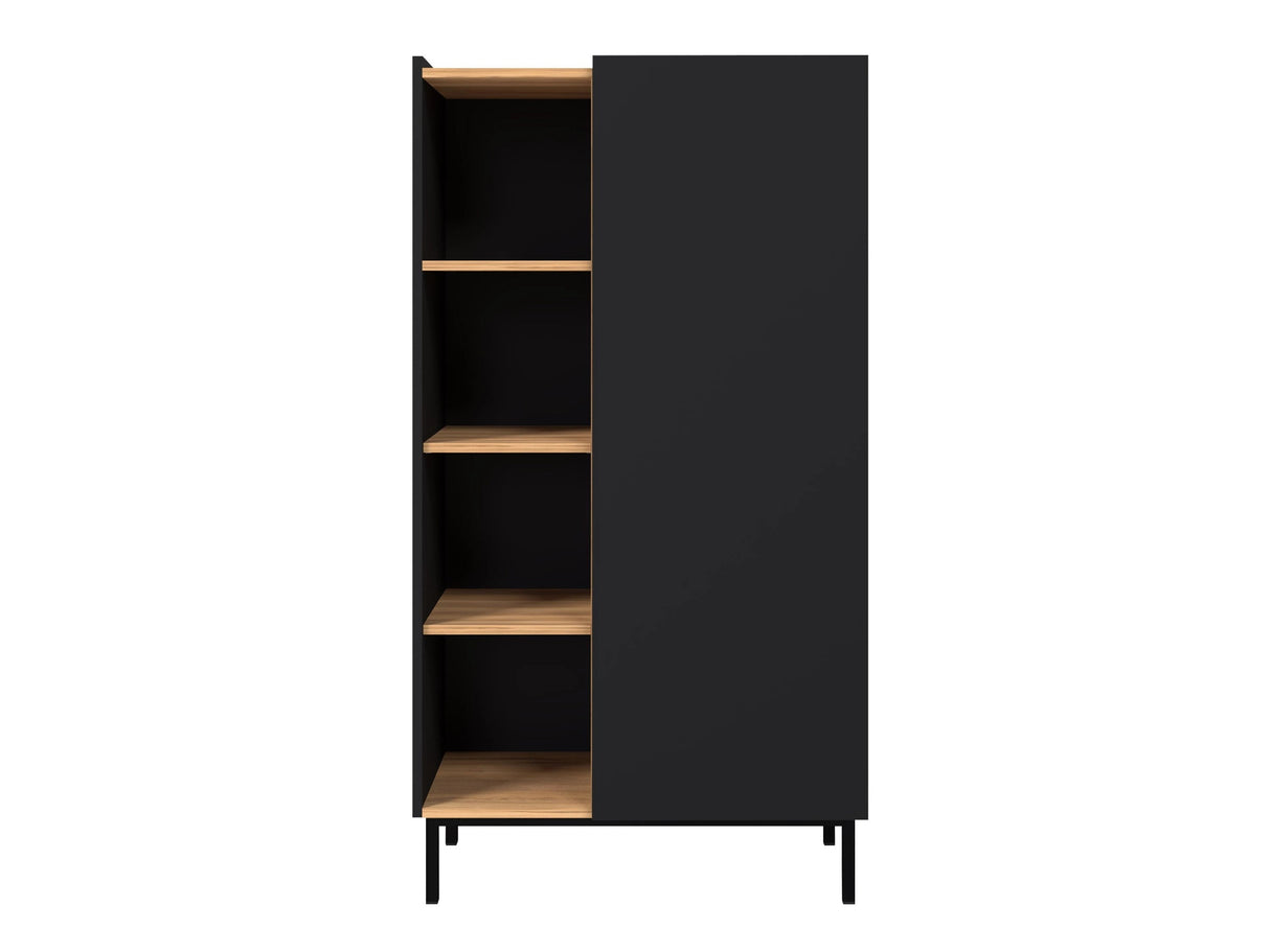 Lentyna 600070