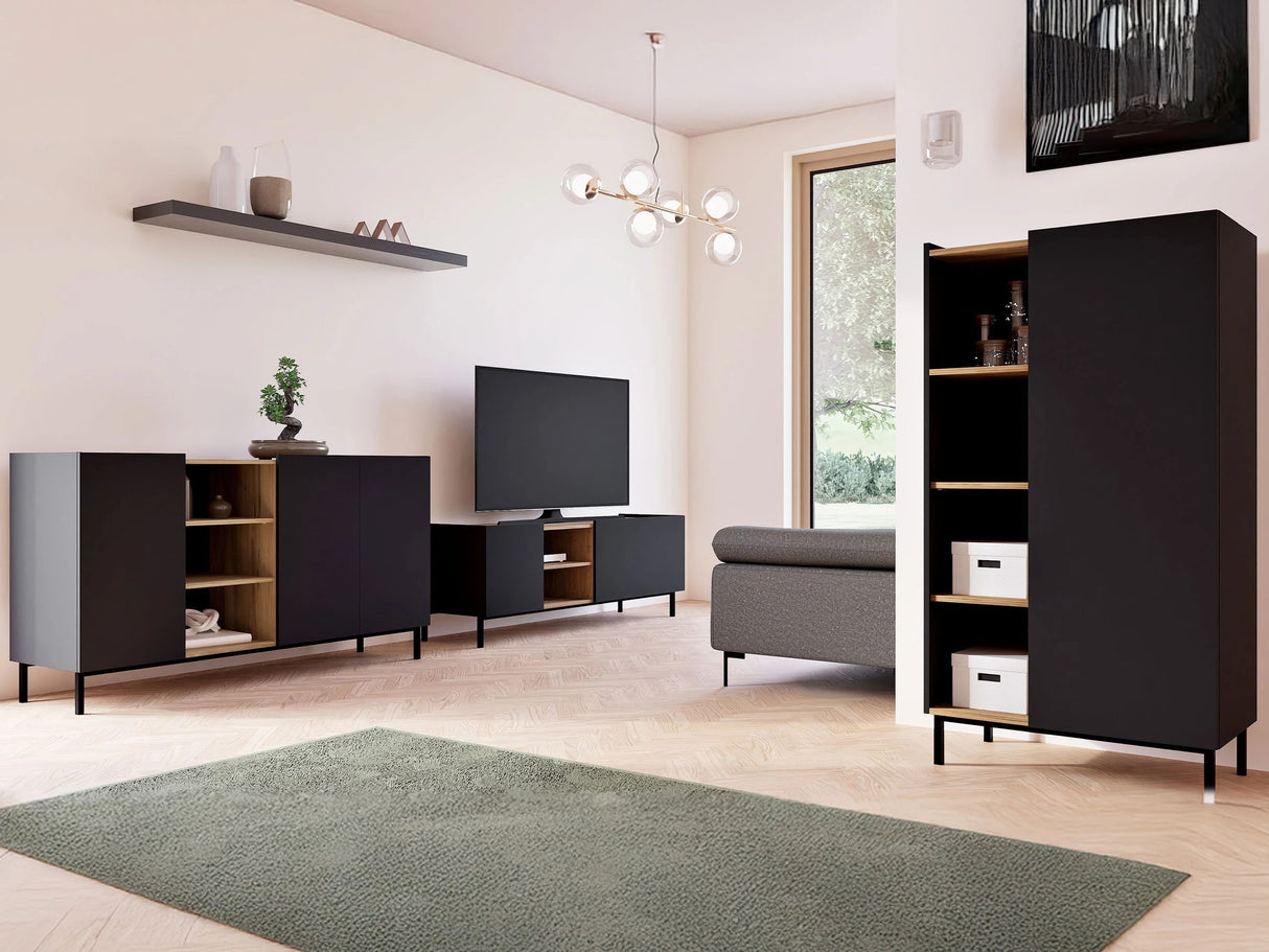 TV staliukas 600073