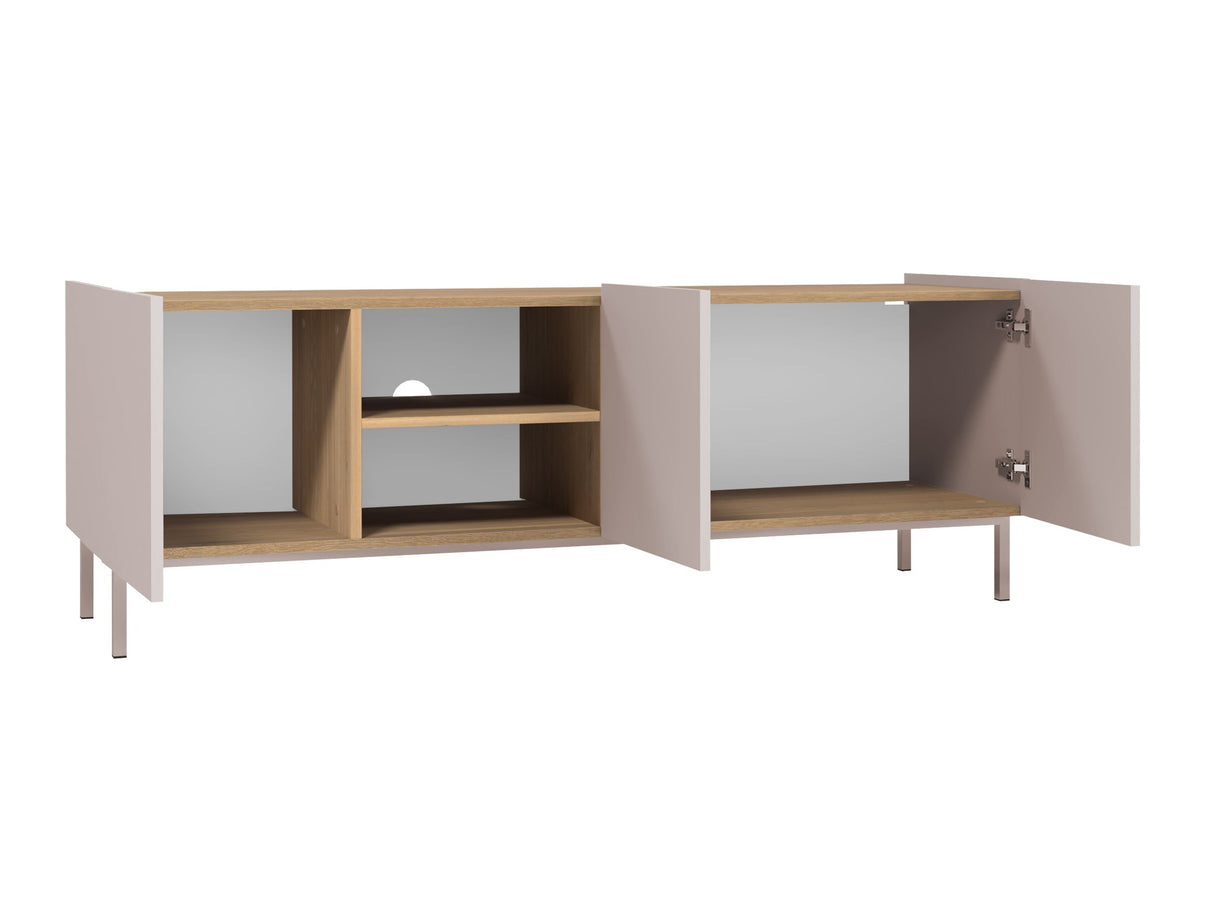 TV staliukas 600073