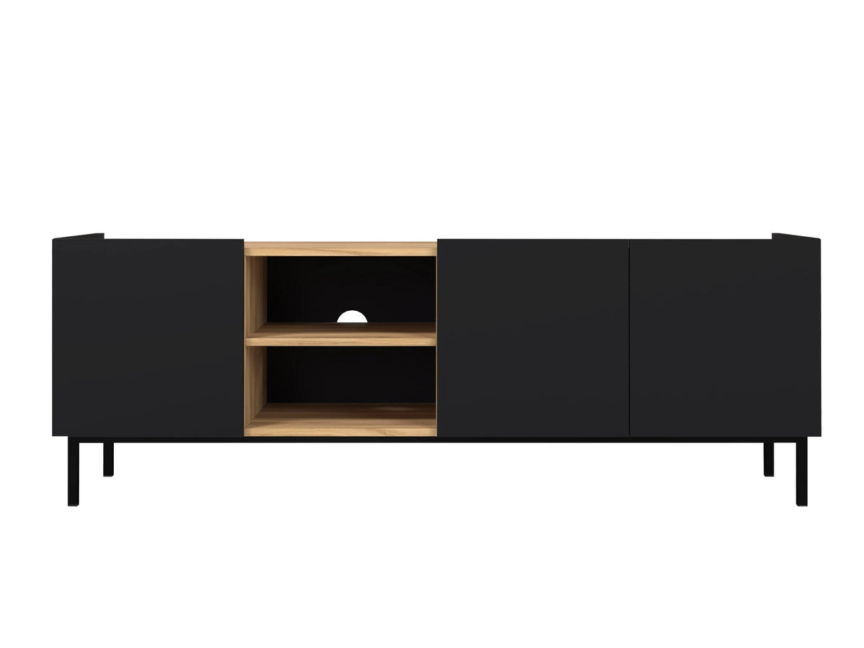 TV staliukas 600073