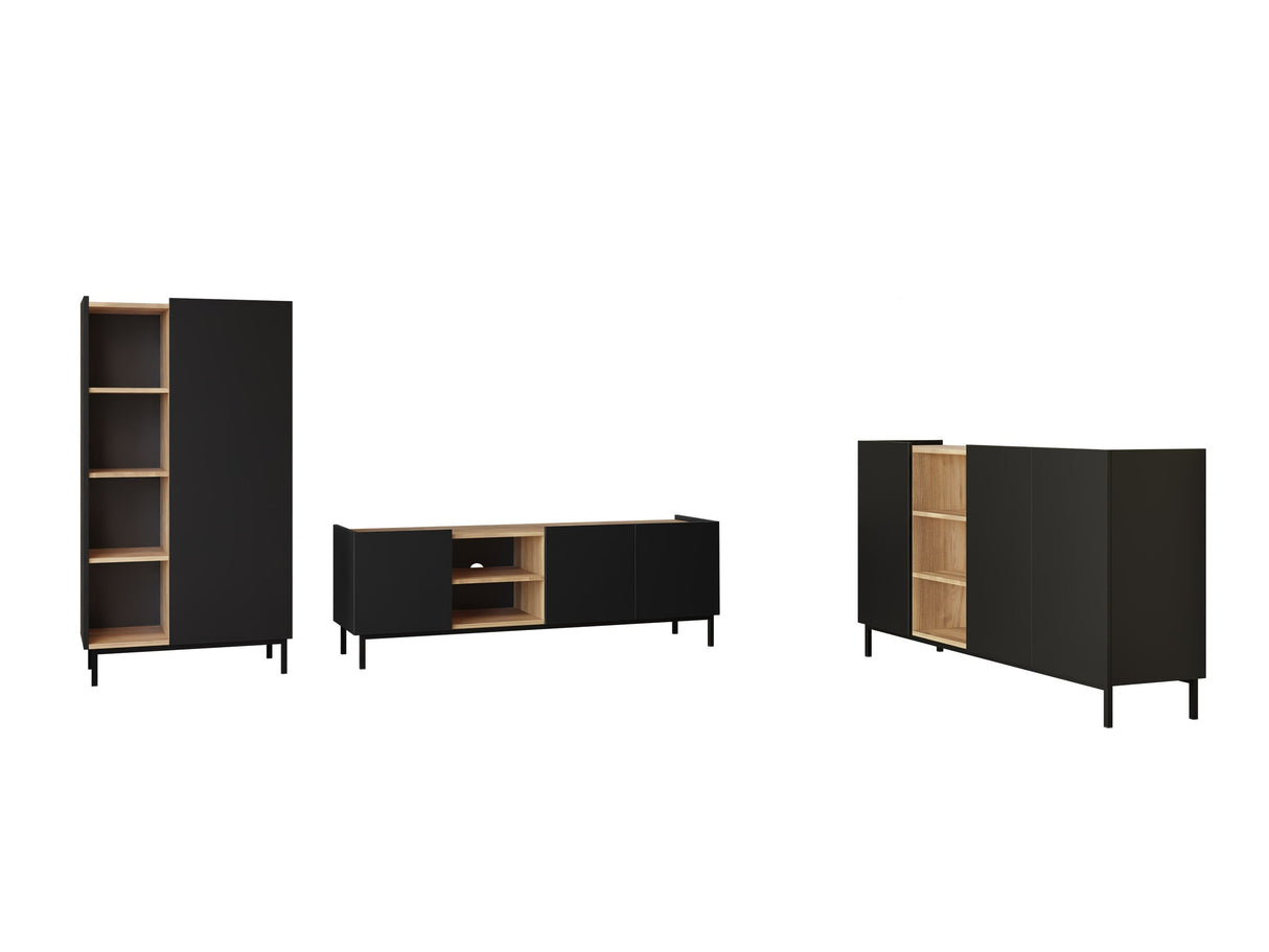 Svetainės komplektas 600076