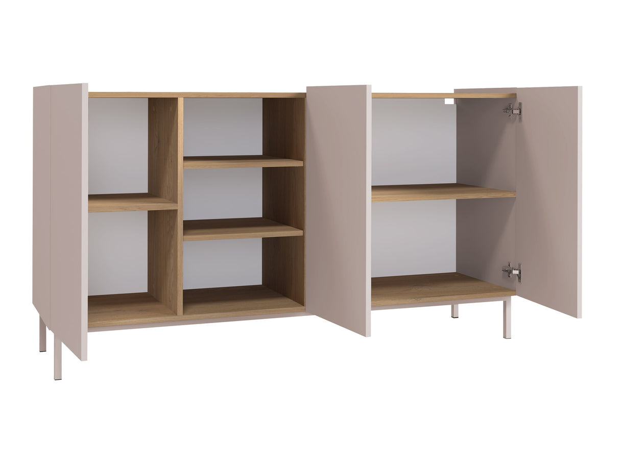 Svetainės komplektas 600076