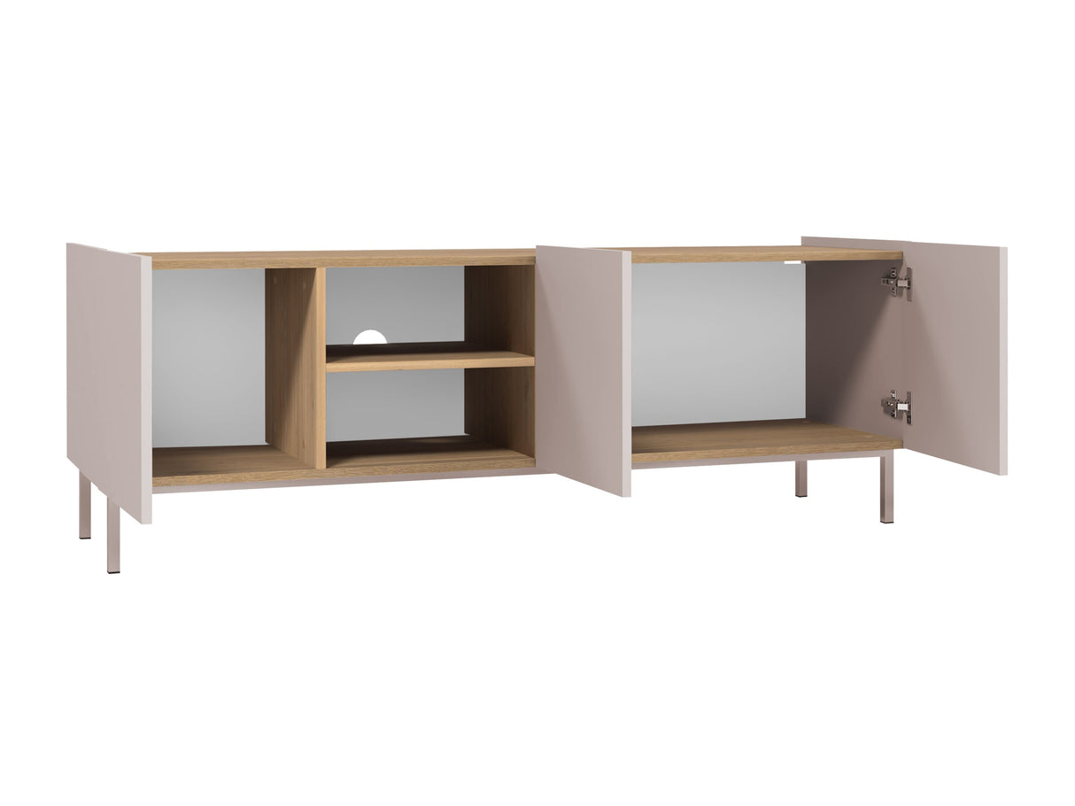 Svetainės komplektas 600076