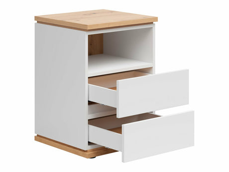 Naktinis staliukas 600167