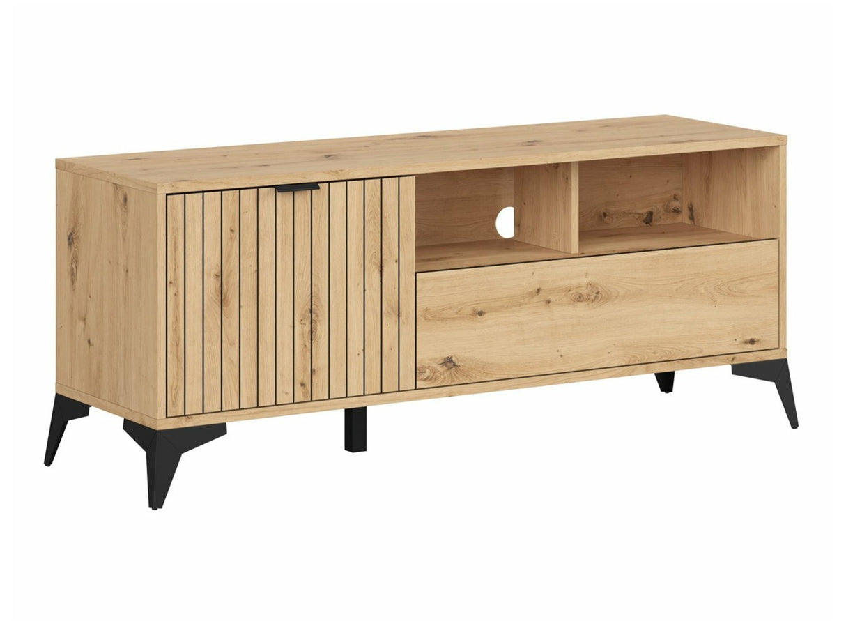 TV staliukas 600174