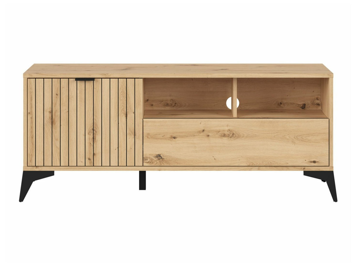 TV staliukas 600174
