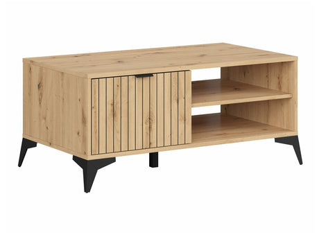 Žurnalinis staliukas 600178