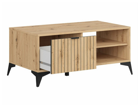 Žurnalinis staliukas 600178