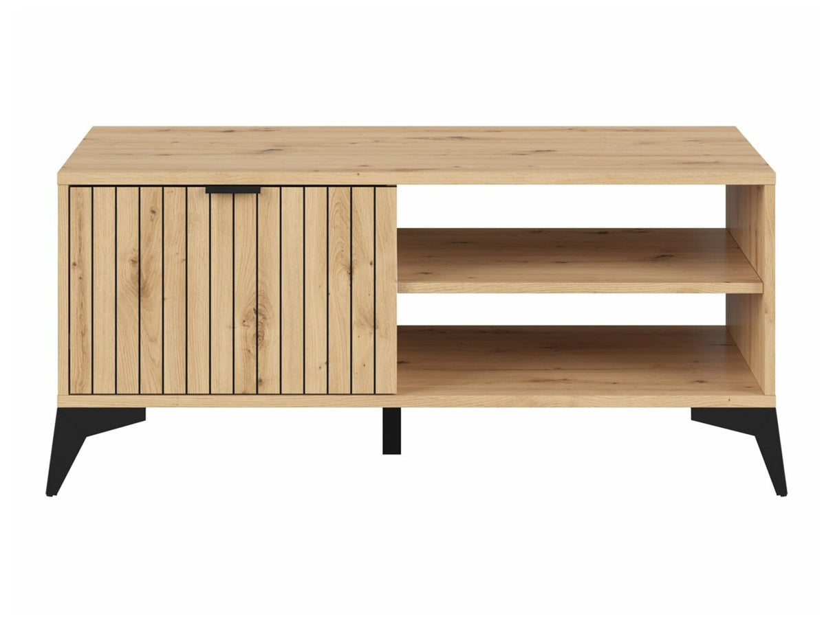 Žurnalinis staliukas 600178