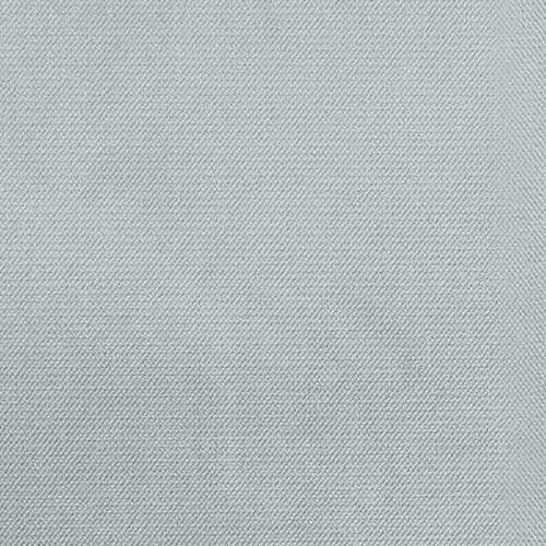 Minkštas kampas 465206 4136977