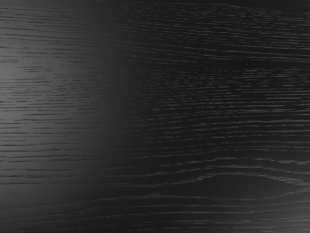 Stalas 415047 4137291