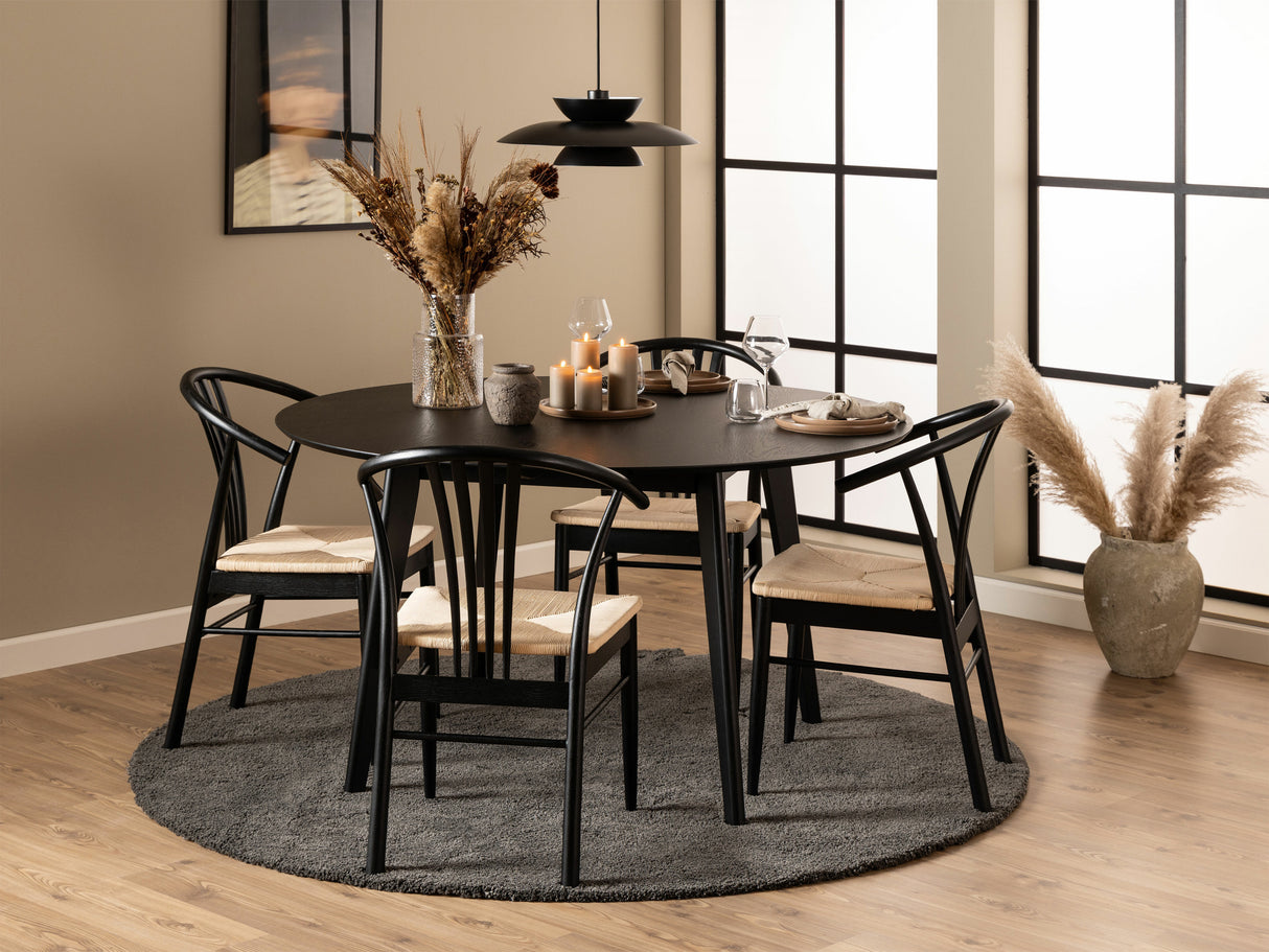 Stalas 415047 4137292