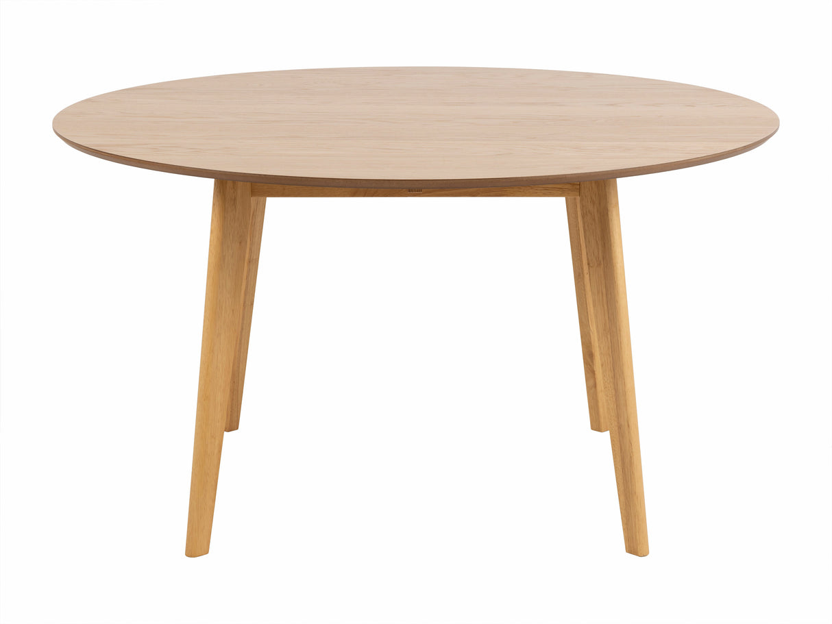 Stalas 415047 4137301